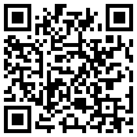 qrcode für Mitsubishi 186236