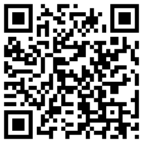 qrcode für HPE P67095-B21