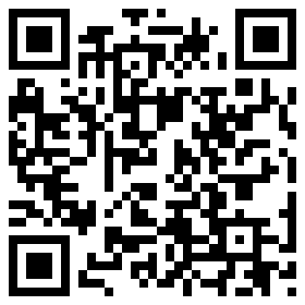 qrcode für HPE P67096-B21