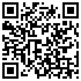 qrcode für HPE P67098-B21