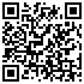 qrcode für HPE P67100-B21