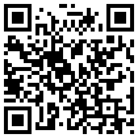 qrcode für HPE P67101-B21