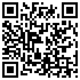 qrcode für HPE P67104-B21