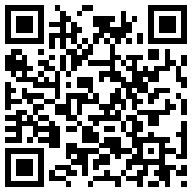 qrcode für Lapp 00160253/500
