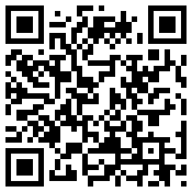 qrcode für HPE P67105-B21