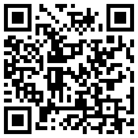 qrcode für HPE P67107-B21