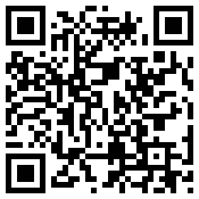 qrcode für HPE P67109-B21