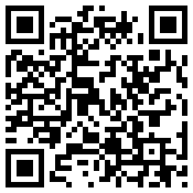 qrcode für HPE P67110-B21