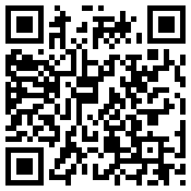 qrcode für HPE P67823-B21