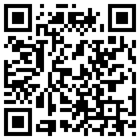 qrcode für HPE P67827-B21