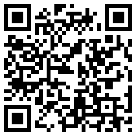 qrcode für HPE P68449-B21