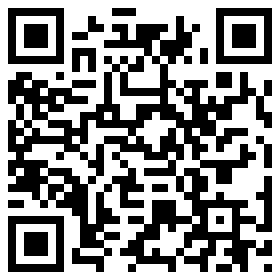 qrcode für Hager LFH60090 0 7035 - cable trunking 60x90 light gray halogen free