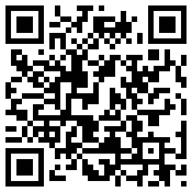 qrcode für Fujitsu PY-BA28SR