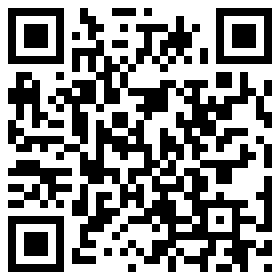 qrcode für LevelOne POW-2442