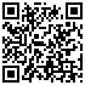 qrcode für Fujitsu PY-ME16SL