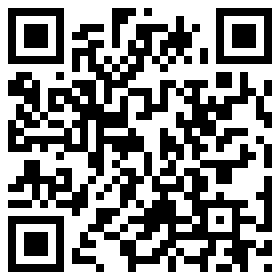 qrcode für Fujitsu PY-MF96YN