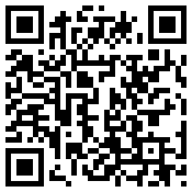 qrcode für Fujitsu PY-PREM01