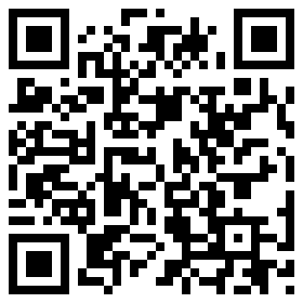qrcode für Fujitsu PY-RC18