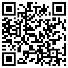 qrcode für Fujitsu PY-RLVR02
