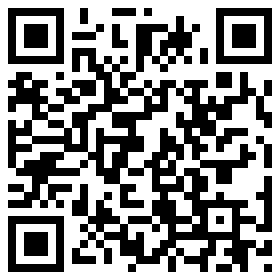 qrcode für Fujitsu PY-RRL6