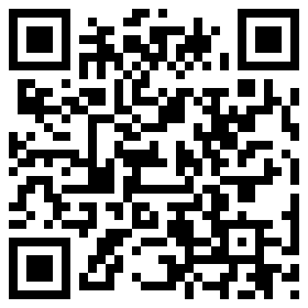 qrcode für Fujitsu PY-SR4FA
