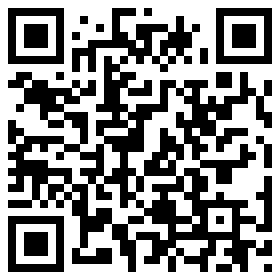 qrcode für Fujitsu PY-TKCPC86