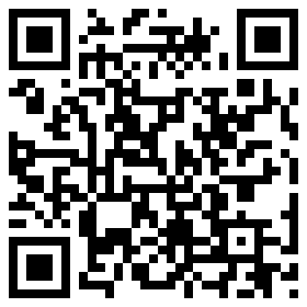qrcode für Fujitsu PY-VG4T2L