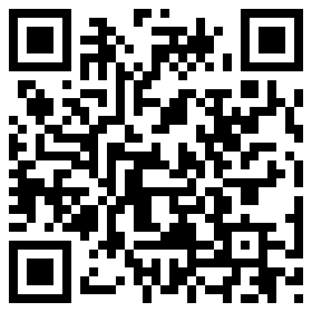 qrcode für Eaton 174292