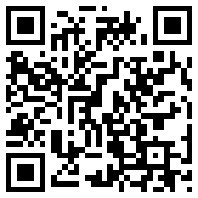 qrcode für Fujitsu S26462-F2500-L90