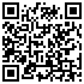 qrcode für Fujitsu Q:MR-L7MQN-20
