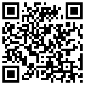 qrcode für Eaton 300816