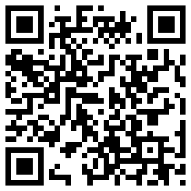 qrcode für HPE R7J37A
