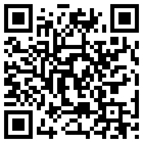 qrcode für Hager ADS990D - Fi MCB 1P 6kA 40A 30mA type A QC