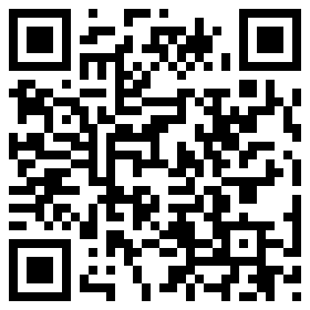 qrcode für HPE R7J48A