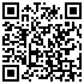 qrcode für HPE R8Q72A