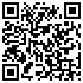 qrcode für Qnap RAM-32GDR5ECT0-UD-4800