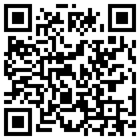qrcode für Fujitsu PY-FBM01