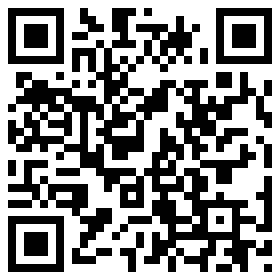 qrcode für Fujitsu PY-FOF01