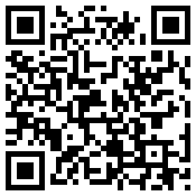 qrcode für Fujitsu PY-LA284U