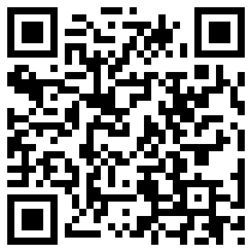 qrcode für Fujitsu PY-LA342U2