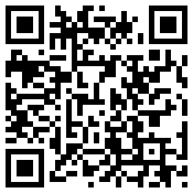 qrcode für Fujitsu PY-LA3J2