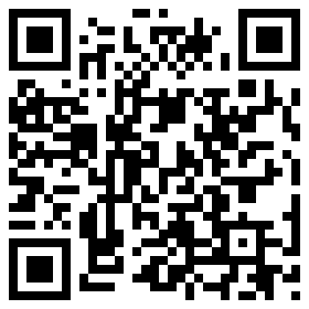 qrcode für Fujitsu PY-LA3K2