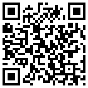 qrcode für HPE Q9D35A