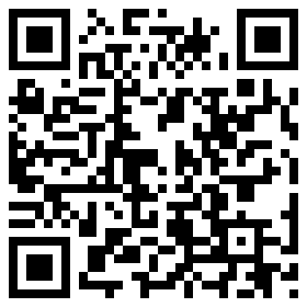 qrcode für Eaton 300807