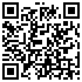 qrcode für HPE R0Q21A-2