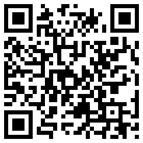 qrcode für HPE R0Z21A