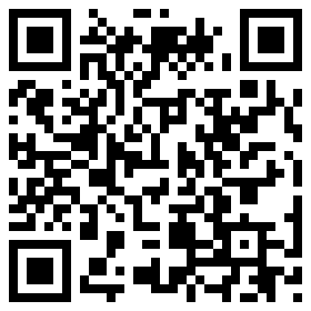 qrcode für HPE R3R30A-2