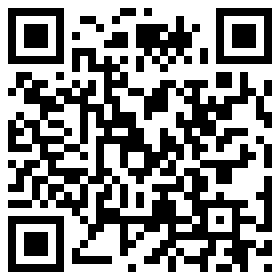 qrcode für LEDVANCE GmbH 4058075573833