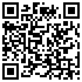 qrcode für LEDVANCE GmbH 4058075573901