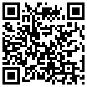 qrcode für Samsung SM-S921BZKDEUB